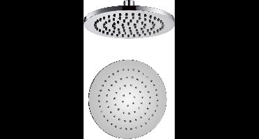 Sanifun hoofddouche Vettel 250