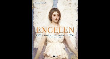 Engelen