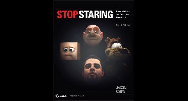 Stop Staring