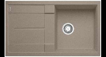 Blanco Keukenspoelbak 517349