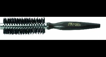 Comair Quick Styler, Wildzwijnhaar, doornee 45 mm
