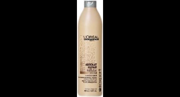 LOREAL EXPERT ABSOLUT REPAIR BALM 500ML