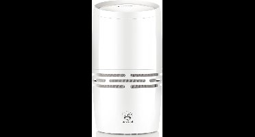 Philips HU4706/11 - Luchtbevochtiger