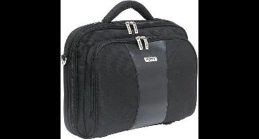 Laptop Bag OSAKA 13