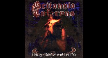 Britannia Infernus