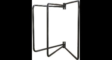 Kerbl Dekenrek 3 Dekens