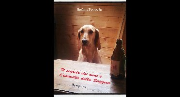 Il segreto dei nani e l'inciviltà della Svizzera