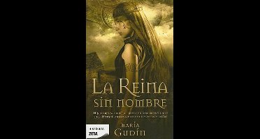 La Reina Sin Nombre