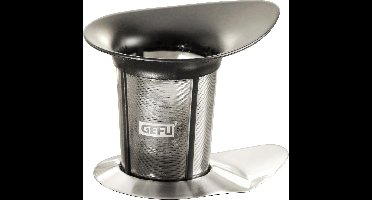 Thee-filter ''Armonia'' - Gefu