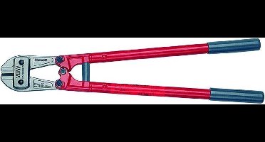 VBW Boutenschaar 460 mm 980