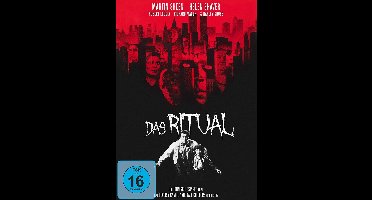 The Believers (1987)