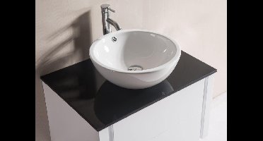 Sanifun badkamermeubel Gian 750