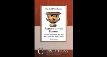 Return of the Heroes