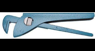 GEDORE Griptang 152 11