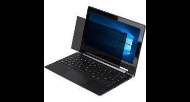 Targus ASF154WEU Privacy Screen - 15.4 Inch