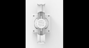 Compulocks Cling Universal VESA wallmount