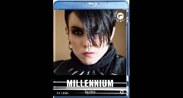 Millennium Trilogie