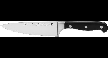 WMF Spitzenklasse Plus - Koksmes 15 cm