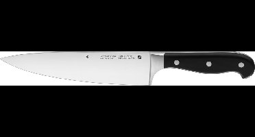 WMF Spitzenklasse Plus - Koksmes 20 cm