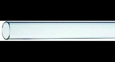 Overig Kwartsglas TL lamp UV-C 10Watt