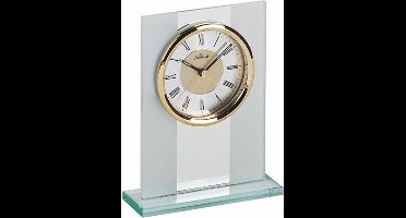 Tafelklok Golden Dreamz Design