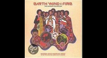 The Ultimate Collection