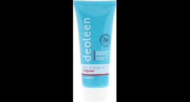 Deoleen Deodorant Creme 50ml