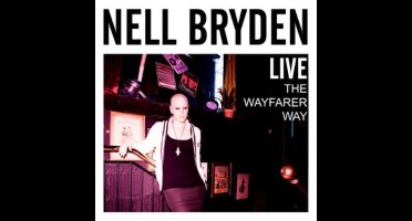 Live - The Wayfarer Way