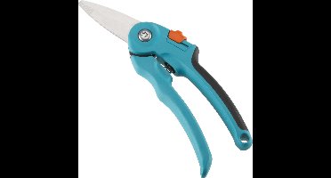 GARDENA City Gardening allesknipper