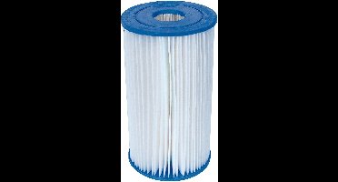 Bestway Filter Cartridge Zwembadfilter Type IV - 58095