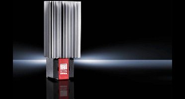 Rittal SK verwarmingselement voor kast - 3105320 - E2Q4W