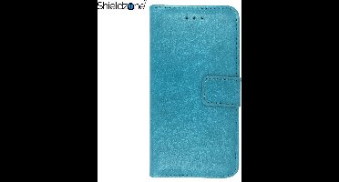 KidsDepot Wandhaak Eli - Olifant Zwart