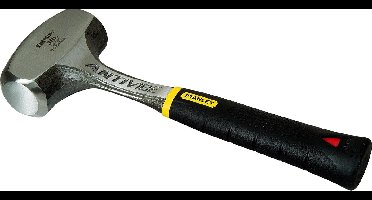 STANLEY Antivibe Vuisthamer 1360gr - 1-56-001