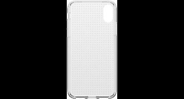 Otterbox Clearly Protected Skin iPhone Xs Clear