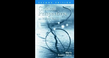 Critical Perspectives On Harry Potter