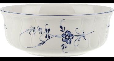 Villeroy & Boch Vieux Luxembourg Slaschaal 21 cm