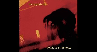 Trouble At The Henh