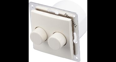 Profile Dimmer Serie s1 gl/gha