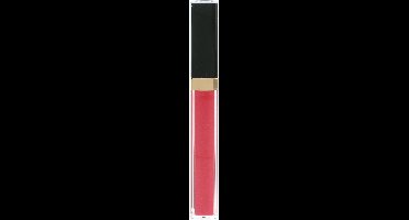 Chanel Rouge Coco Gloss - #172 Tendresse - Lipgloss 5.5 gr