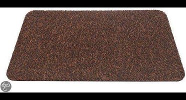 Hamat Aqua Stop Bruin | 60 cm x 100 cm