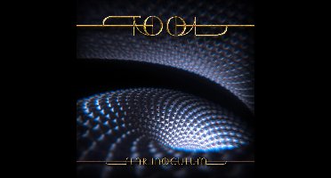 Fear Inoculum