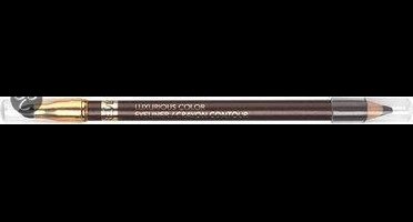 Revlon Luxurious Color Eyeliner No.02 - Sueded Brown