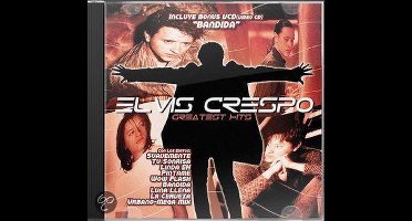 Greatest Hits [Bonus DVD]