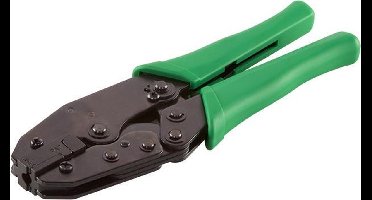 LogiLink WZ0029 Krimptang