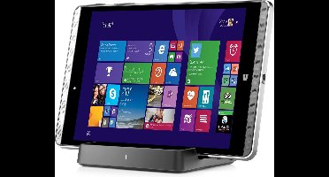 HP dockingstations voor mobiel apparaat Pro Portable Tablet Dock