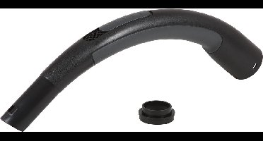 Nilfisk Extreme-Pwer handgreep