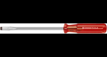 PB Schroevendraaier - 3.5 mm