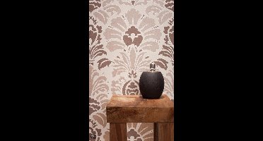 Dutch wallcoverings Behang Mystique 6070-2