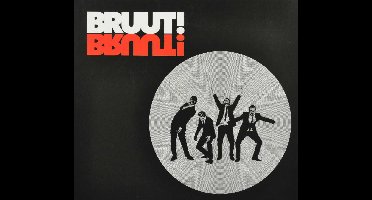 Bruut!