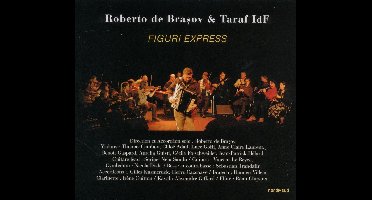 Figuri Express